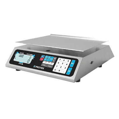 BÁSCULA IMBERA 1025311 | Báscula | Acero Inoxidable | Abarrotes Tienda Super Mercados Ferreteras Basculas Mostrador Restaurantes Pesar Tianguis Restaurante Verduras Carnes Colgantes Plataforma Carnicería Cremería Contadora Cargar Colgante