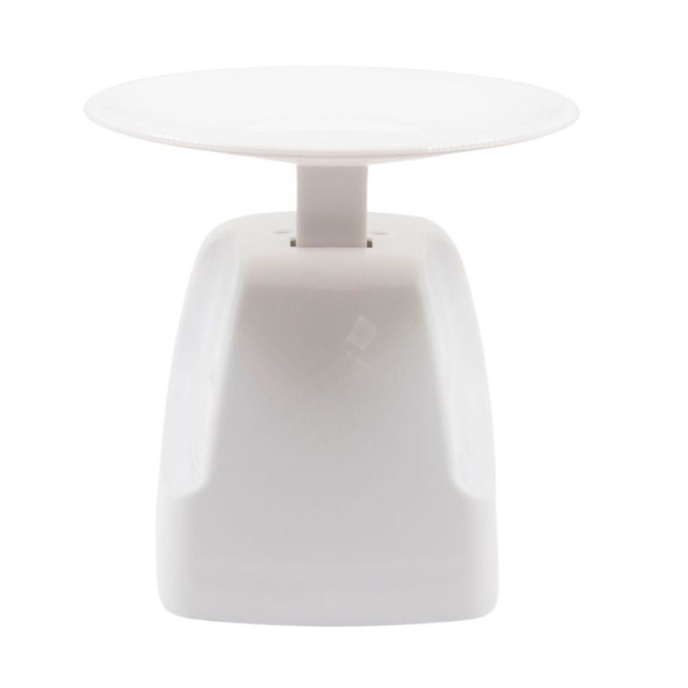 BÁSCULA NOVAL KCE | Báscula de Cocina | Analoga | Cafetería Restaurante Cocina Báscula digital Pesaje preciso Cocina profesional Medición de ingredientes Balanza de alimentos Báscula compacta Herramienta de cocina Báscula multifunción Báscula culinaria
