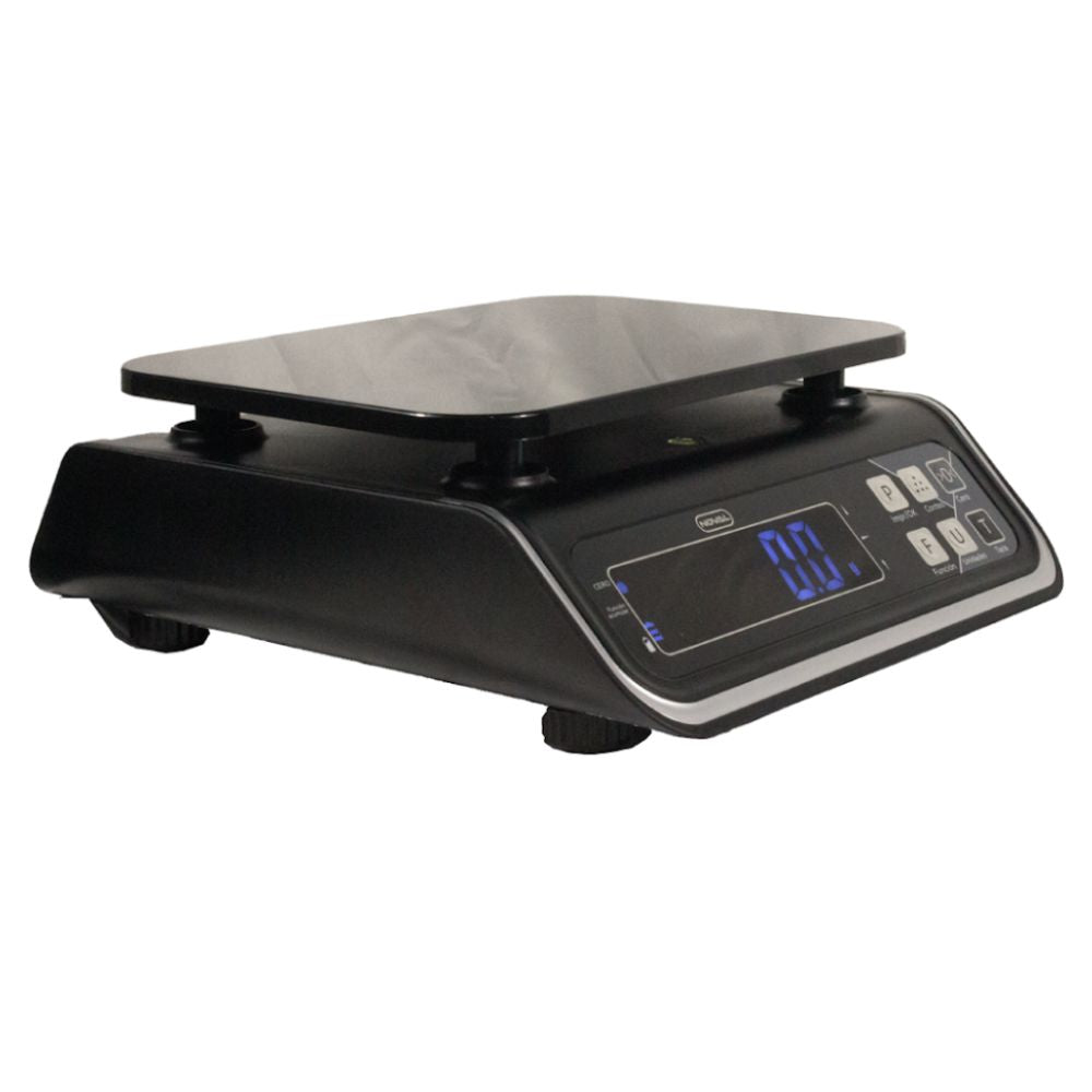 Sf 400 Cuanto Sale Una Balanza De Cocina Balanza Electrónica