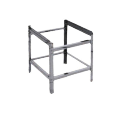 BASE SOPORTE CORIAT BASE 88 CM MASTER | Base Soporte | Acero Inoxidable | Restaurante Hotel Cafetería.