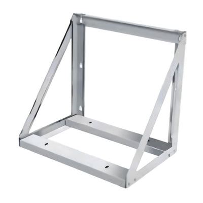 BASE SOPORTE CORIAT MENSULA SC-31.5-G MASTER | Base Soporte para SC-315-G MÁSTER | Acero Inoxidable | Cafetería Restaurante Hotel