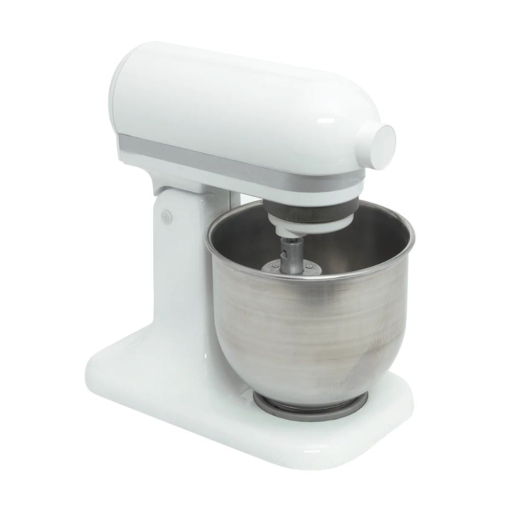 MIGSA VFM-7B | Batidora | Cafeterías Restaurantes Panificación | Planetaria | 7 Lts | De Mostrador | Pays Pasteles Galletas panificación Repostería