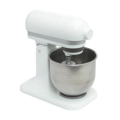 MIGSA  VFM-7B | Batidora | Cafeterías Restaurantes Panificación | Planetaria | 7 Lts | De Mostrador | Pays Pasteles Galletas panificación Repostería