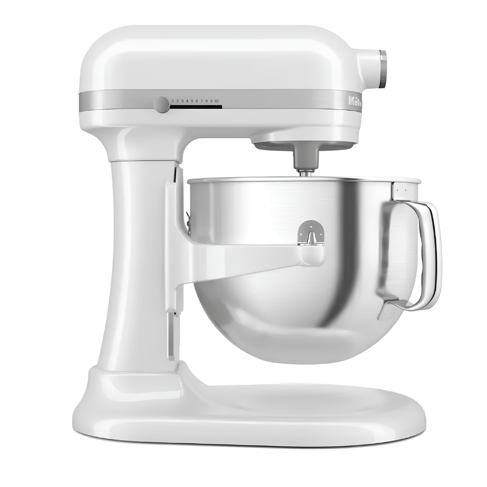 BATIDORA KITCHENAID KSM70SKXX | Batidora Tazon Elevable | 11 Velocidades | Cocinas Hoteles Cocinas