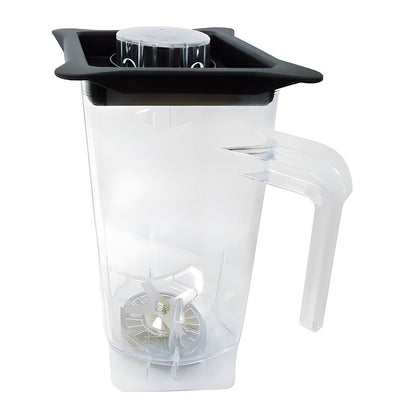 Vaso para Licuadora Migsa Blxvaso, vaso para licuadora completo.