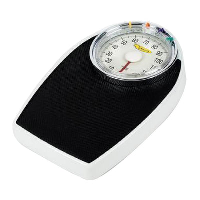 BÁSCULA NOVAL DT-602 | Báscula Mecánica | De Baño | Hogar Nutriologo Medico Báscula Digital Báscula de Precisión Medición de Peso Corporal Control de Peso Báscula Inteligente Monitoreo de Peso Báscula con Bluetooth Peso Corporal Exacto Báscula Electrónica Análisis de Peso Báscula de Baño Báscula con Sensores Medición Avanzada de Peso Seguimiento de Peso.