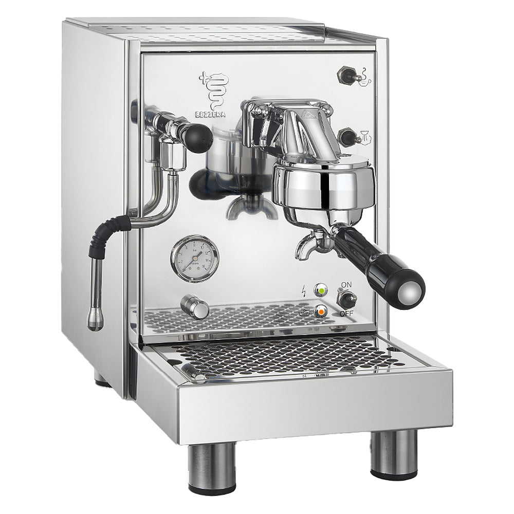 Cafetera CRT BZ09 PM 1GR 200-015-007