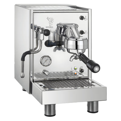 Cafetera CRT BZ09 PM 1GR 200-015-007