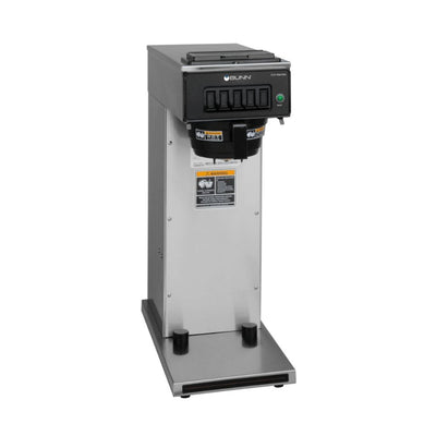 CAFETERA DISPENSADORA BUNN CW15-APS 23001.0116 | Cafetera Dispensadora Airpot | Café Cafetería