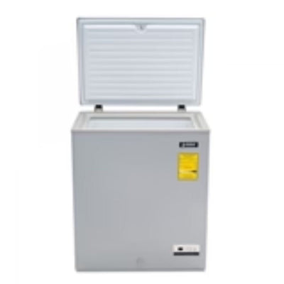 CONGELADOR HORIZONTAL IMBERA 1026622HF041F | Congelador Horizontal | 4.87 Pies Cúbicos | Pescadería Supermercado Tienda Abarrotes Cocina Restaurante Industrial Comedor Tienda de Convivencia Cremería Carnicería Almacenar Congelar.