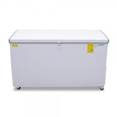 CONGELADOR IMBERA 1017598HFS17C | Congelador Horizontal | 17 Pies Cúbicos | Supermercado Tienda Abarrotes Cocina Restaurante Industrial Comedor Tienda de Convivencia Cremería Carnicería Congelar.