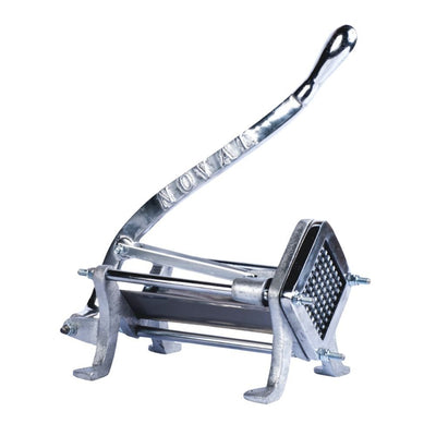 CORTADORA NOVAL CORT- CEBOLLA | Cortadora de Vegetales | Cocina Industrial Restaurante Cebollas Alimentos Vegetales Cocinas Industriales Comedores Hotel Banquetes Preparación Cortar Rallar Moler