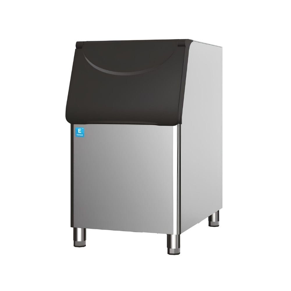 DEPOSITO DE HIELO IMBERA 1029296 | Desposito de Hielo para Fabrica de Hielo 1029280 | Comedor Cocina Restaurante Ilustrativa