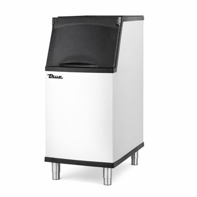 DEPOSITO DE HIELO TRUE TIB-422-A~T-1 | Deposito Contenedor de Hielo | Capacidad 365 (166 kg) | Restaurante Cafetería Barra Bar DEPOSITO DE HIELO TRUE TIB-422-A~T-1 Deposito Contenedor de Hielo Capacidad 365 (166 kg) Restaurante Cafetería Barra Bar