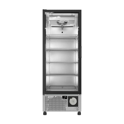 EQUIPO PARA EL CUIDADO DE LA SALUD IMBERA 1023752VMC19B | Refrigerante | 19 Pies Cúbicos | Laboratorios Consultorios Hospitales Salud Enfría Insumos Medicamentos Farmacias Productos químicos Reactivos Muestras biológicas.