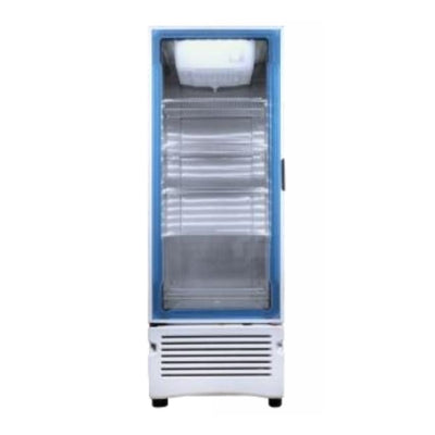 EQUIPO PARA EL CUIDADO DE LA SALUD IMBERA 1023994VMC12A | Refrigerante | 12 Pies Cúbicos | Laboratorios Consultorios Hospitales Salud Enfría Insumos Medicamentos Farmacias Productos químicos Reactivos Muestras biológicas.