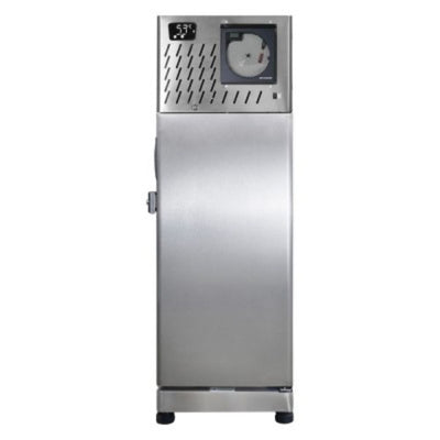 EQUIPO PARA EL CUIDADO DE LA SALUD IMBERA 1025254 VMC05-M1 | Refrigerante | 4.1 pies cúbicos | Laboratorios Consultorios Hospitales Salud Enfría Insumos Medicamentos Farmacias Productos químicos Reactivos Muestras biológicas.