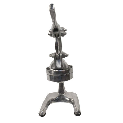 EXPRIMIDOR NOVAL EX-JUGO2 | Exprimidor Manual | Cafetería Restaurante Desayunador Cafeteria Restaurante Negocio Desayunador Jugos Cenaduria Fonda Exprimir Frutas Naranjas Limones Toronjas