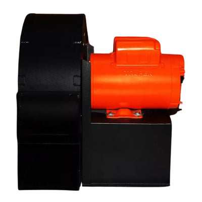 EXTRACTOR MINDEJAL MLM1731234692 | Extractor | 1 Caballo Potencia | Cocina Campana Industrial | | Comedor Cocina Industrial Restaurante Hotel Buffet Servicio Banquetes Cafetería Fonda Cenaduría Taquería Hamburguesería Carne Asada