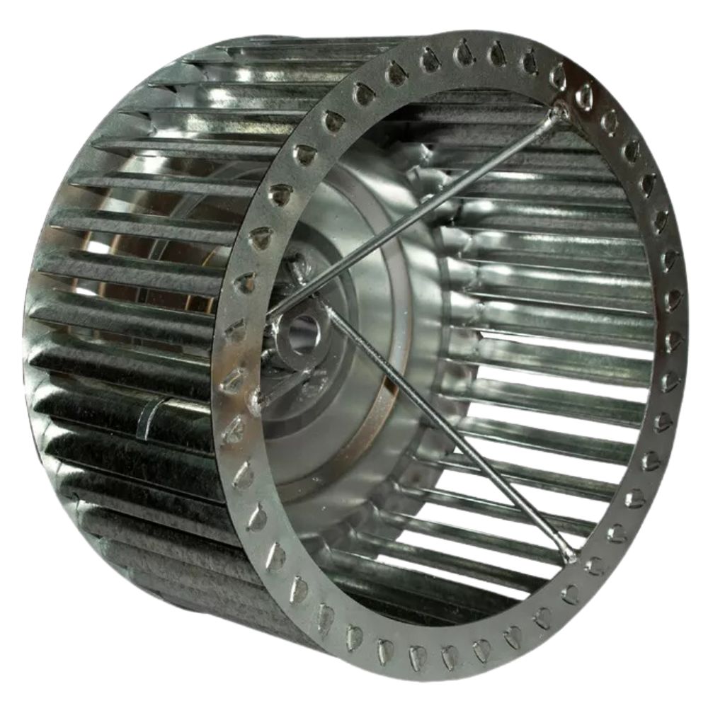 EXTRACTOR MINDEJAL MLM1730564496 | Extractor | 2 Caballo Potencia | Cocina Campana Industrial| Comedor Cocina Industrial Restaurante Hotel Buffet Servicio Banquetes Cafetería Fonda Cenaduría Taquería Hamburguesería Carne Asada