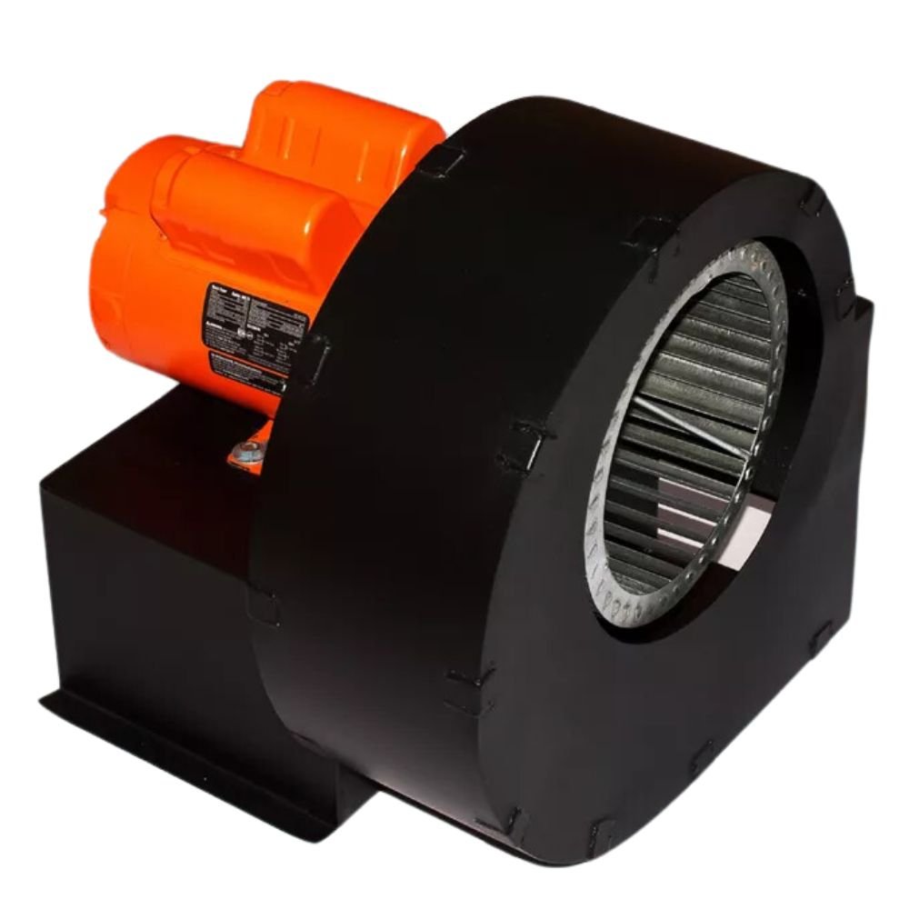 EXTRACTOR MINDEJAL MLM1730564496 | Extractor | 2 Caballo Potencia | Cocina Campana Industrial| Comedor Cocina Industrial Restaurante Hotel Buffet Servicio Banquetes Cafetería Fonda Cenaduría Taquería Hamburguesería Carne Asada