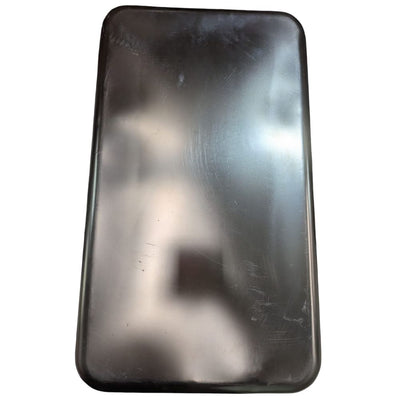 INSERTO MIGSA IL1ENTERO-10-OUTLET | Inserto Entero | Restaurante Cafetería