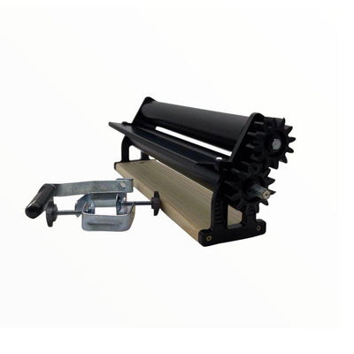 Laminadora Grande Pasta Italiana Pizza Panaderia Galletas Hojaldre - Laminadoras - KitchenMax Store - KitchenMax Store