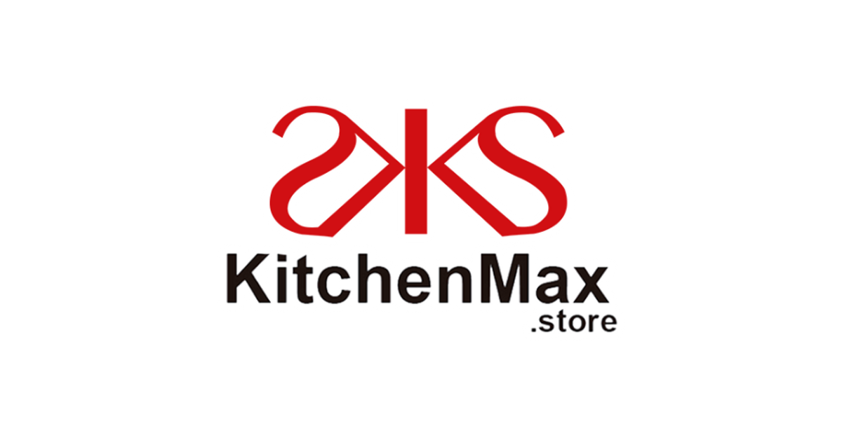 http://kitchenmax.mx/cdn/shop/files/Logos_4.png?height=628&pad_color=fff&v=1678476971&width=1200