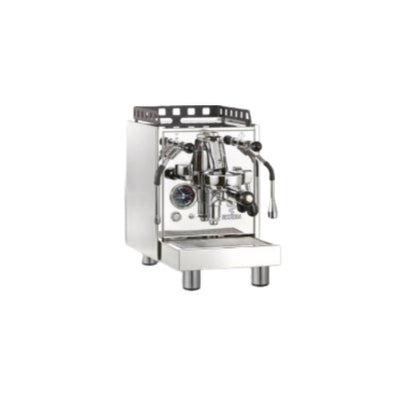 MAQUINA DE CAFÉ CRT 200-015-063 | Maquina de Cafe | 1.5 Litros | Cafeteria Oficina Restaurante Cafeteria Hospital Oficina Hotel Hogar Negocio Sala de Espera