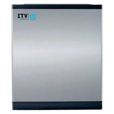 Máquina de Hielo CRT SPIKA MS700 200-004-066