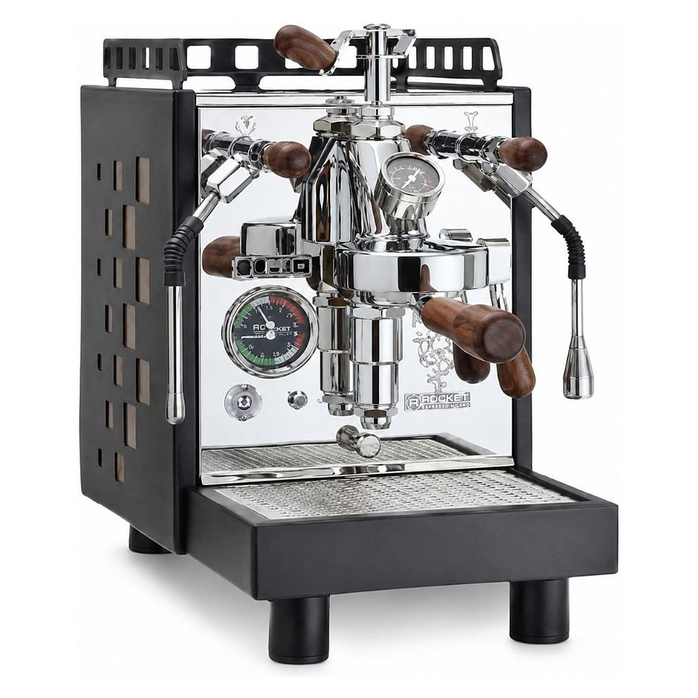 Máquina de Café CRT ARIA TOP MN 200-015-062