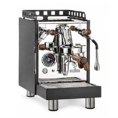 MAQUINA DE CAFÉ CRT 200-015-064 | Maquina de Cafe | 1.5 Litros | Cafeteria Oficina