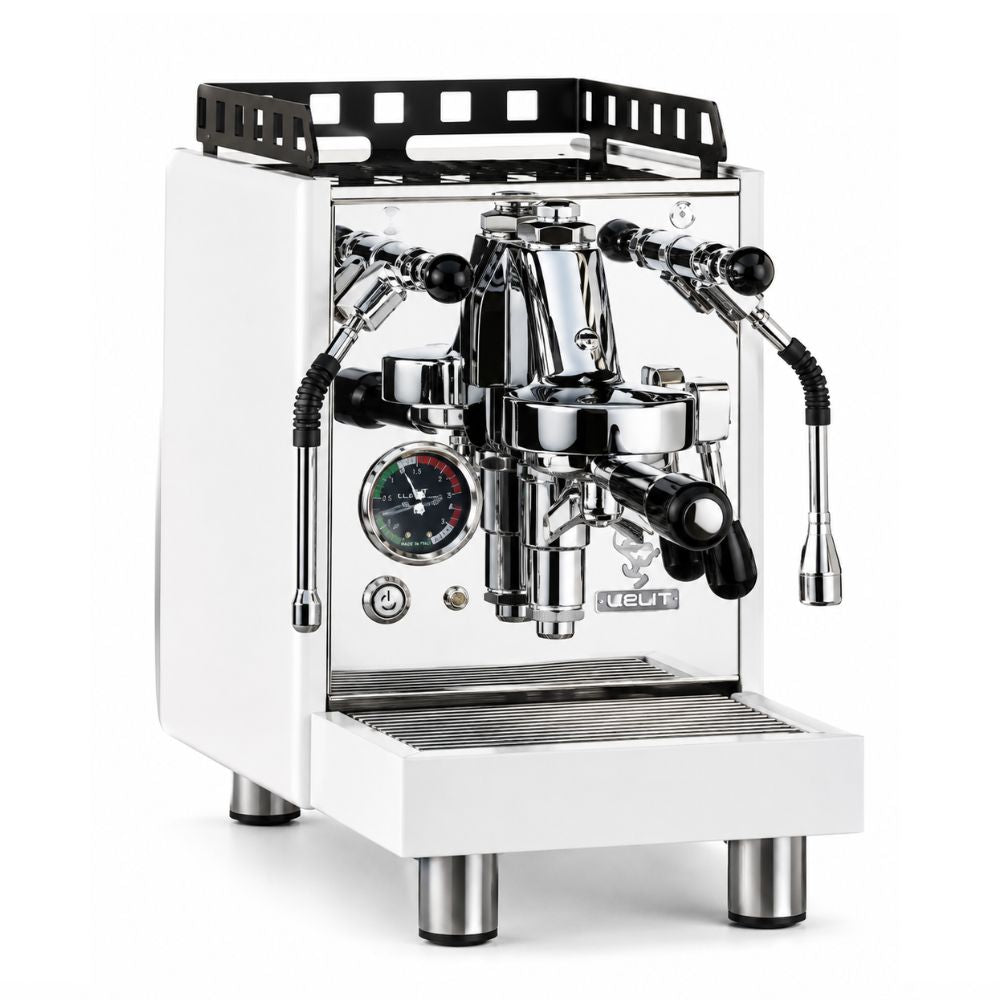 MAQUINA DE CAFÉ CRT 200-015-065 | Maquina de Cafe | 1.5 Litros | Cafeteria Oficina Restaurante Cafeteria Hospital Oficina Hotel Hogar Negocio Sala de Espera