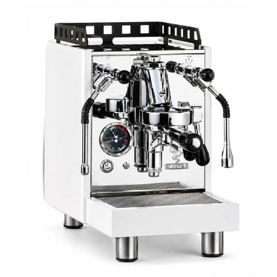 MAQUINA DE CAFÉ CRT 200-015-065 | Maquina de Cafe | 1.5 Litros | Cafeteria Oficina Restaurante Cafeteria Hospital Oficina Hotel Hogar Negocio Sala de Espera
