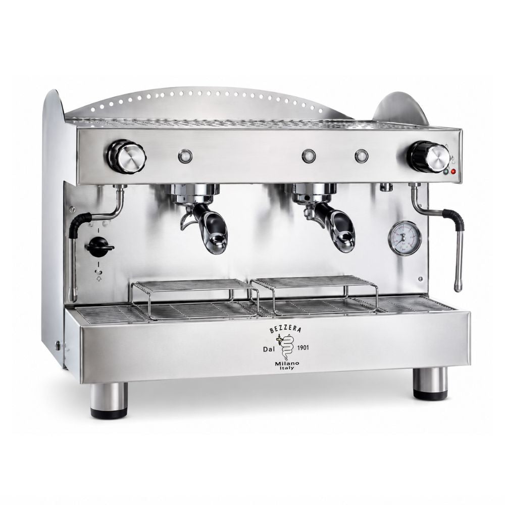 MÁQUINA DE CAFÉ CRT 200-015-067 | Maquina de Café | 11 Litros | Cafetería Restaurante Oficina
