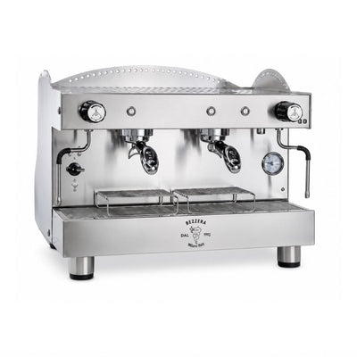 MAQUINA DE CAFÉ CRT 200-015-068 | Maquina de Café | 11 Litros | Acero Inoxidable | Cafetería Oficina Restaurante Cafeterías Restaurantes Establecimiento Cocina Comedor Negocio Bebidas Bar Tiendas de Convivencia Oficina Sala de Espera