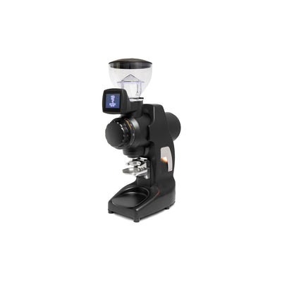 Molino para Café CRT SIRIO Q 200-015-071