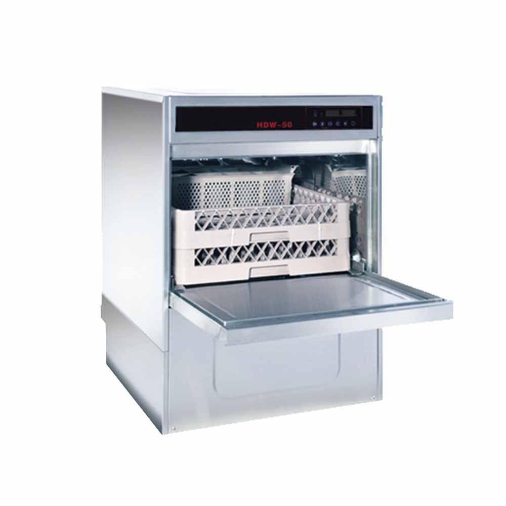 Migsa Hdw-50 Lavavajilla 24 Litros Lavavajilla Vajillas Trastes Platos Tazas Cubiertos Lavar para Cocina Comedor Limpiar Asear. KitchenMax.Store. Envíos seguros a todo México. Cotiza hoy mismo.