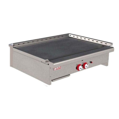 plancha-delta-ty-93-plancha-teppanyaki-espectaculo-90-3-cm-gas-recolector-grasa-placa-acero-1-quemador-doble-restaurante-asiatico-teppanyaki