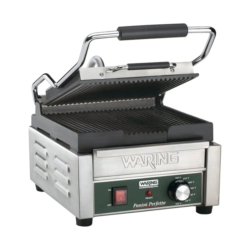 Tostadora De Arepas Venta Internacional Holstein Horno De Arepas