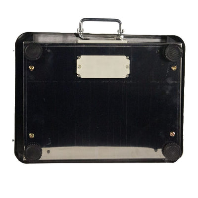 PLATAFORMA NOVAL PW-300 | Plataforma Inalámbrica | Plato en Acero | 300 Kg | Fabrica Verdulería Basculas Mostrador Restaurantes Pesar Tianguis Restaurante Verduras Carnes Colgantes Plataforma Carniceria Cremeria Contadora Cargar Colgante