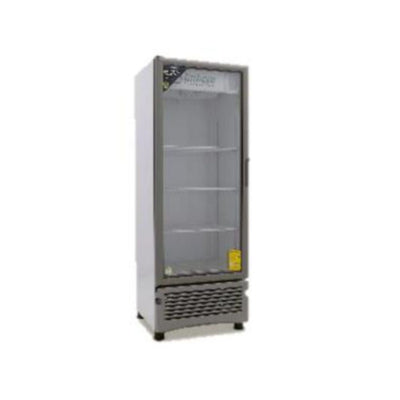 REFRIGERADOR IMBERA 1023777VR25D | Refrigerador Vertical | 25 Pies Cúbicos | Cocina Carnicería Abarrotes Comercios Industrial Restaurante Lácteos Cremería Insumos Hotel Panadería Refresquero Latas Bar.
