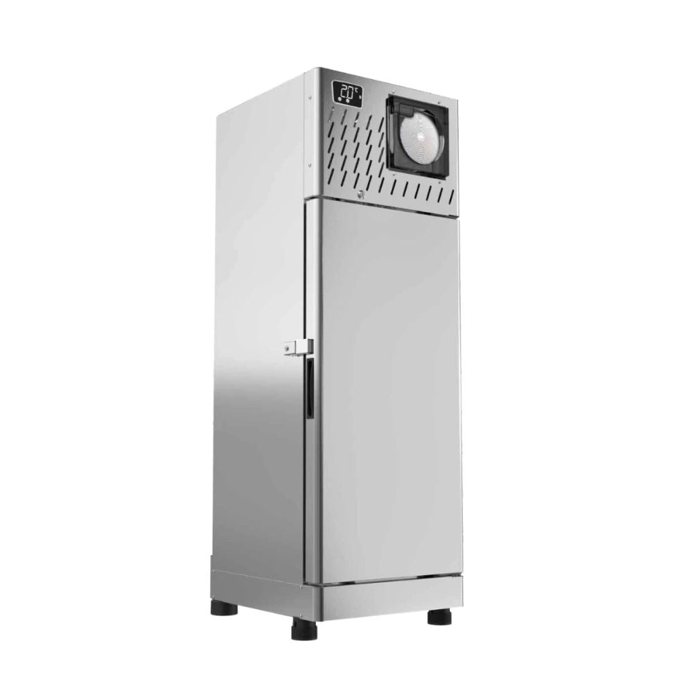 REFRIGERADOR IMBERA 1025254VMC05-M1| Equipo para el cuidado de la salud | 4.1 pies cúbicos | Laboratorios Consultorios Hospitales Salud Enfría Insumos Medicamentos Farmacias Productos químicos Reactivos Muestras biológicas.