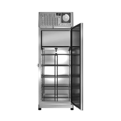 REFRIGERADOR IMBERA 1025423VMC18 | Equipo para el cuidado de la salud | 12 pies cúbicos | Laboratorios Consultorios Hospitales Salud Enfría Insumos Medicamentos Farmacias Productos químicos Reactivos Muestras biológicas.