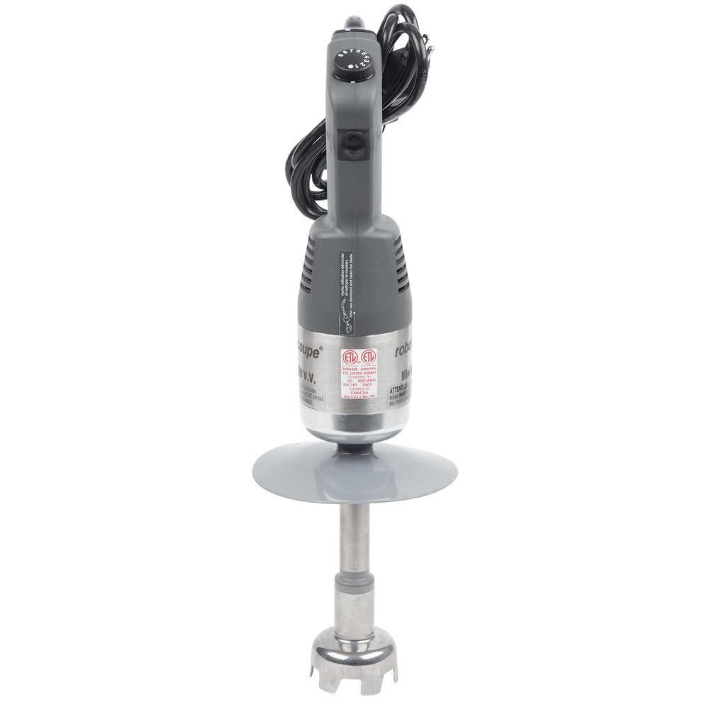 Robot Coupe MMP 190 COMBI Batidora de Inmersión Velocidad Variable 120V Restaurantes Cocina Panaderias Banquetes Comedores Hornear Industriales Pan Panificadora. Ideal para amasar harina, mezcla para pan, postres, hornear, cocinar, para banquetes, industriales, para cocinas industriales, comedores, comedores industriales, hornear, para negocio, panadería, repostería, etc. KitchenMax.Store. Envíos seguros a todo México. Cotiza hoy mismo.