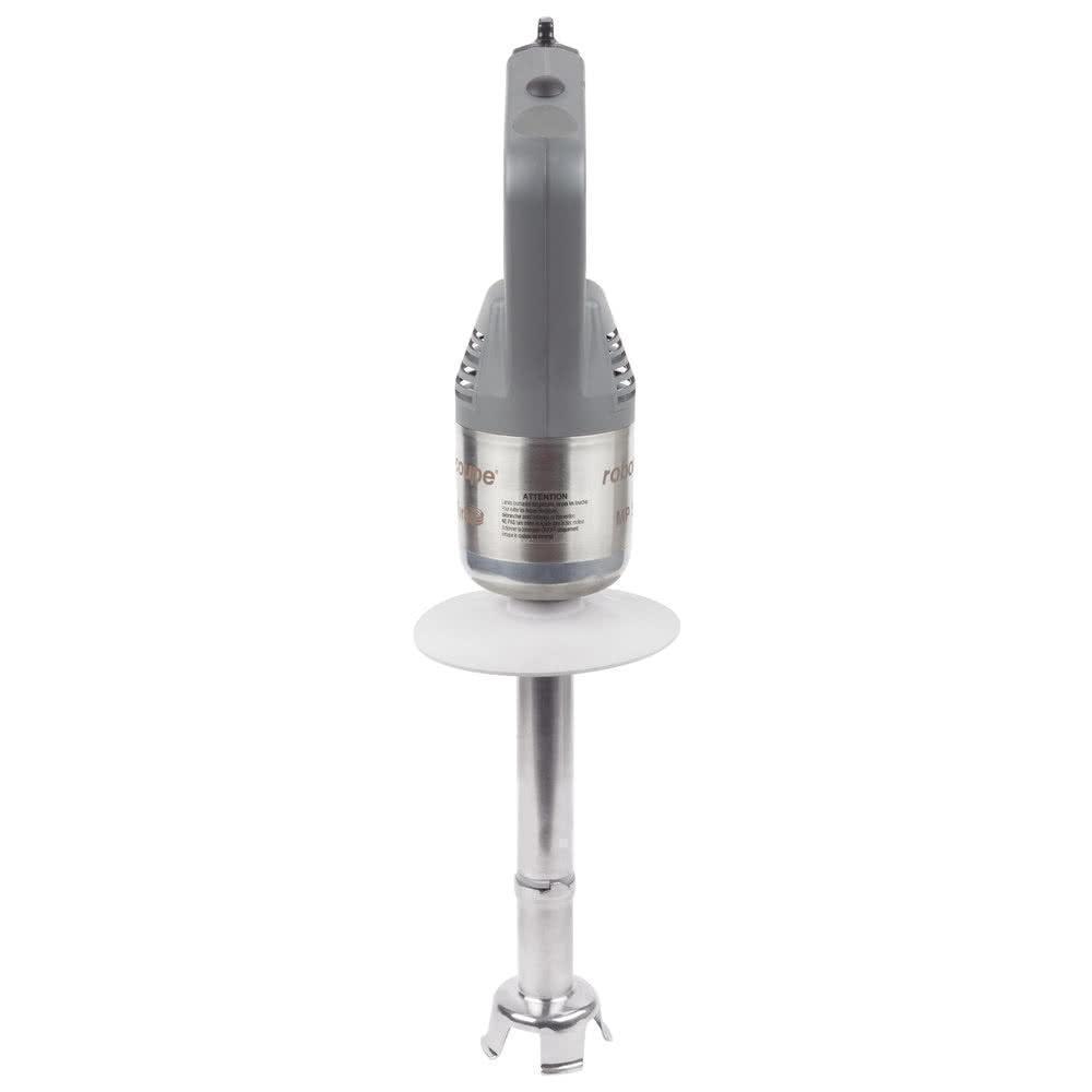 Robot Coupe MP 350 Turbo Batidora de inmersión de 14" 120V Restaurantes Cocina Panaderias Banquetes Comedores Hornear Industriales Pan Panificadora. Ideal para amasar harina, mezcla para pan, postres, hornear, cocinar, para banquetes, industriales, para cocinas industriales, comedores, comedores industriales, hornear, para negocio, panadería, repostería, etc. KitchenMax.Store. Envíos seguros a todo México. Cotiza hoy mismo.