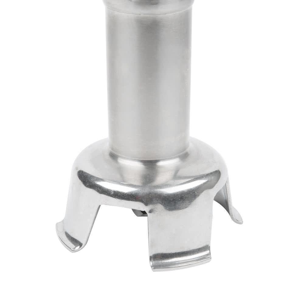 Robot Coupe MP 350 Turbo Batidora de inmersión de 14" 120V Restaurantes Cocina Panaderias Banquetes Comedores Hornear Industriales Pan Panificadora. Ideal para amasar harina, mezcla para pan, postres, hornear, cocinar, para banquetes, industriales, para cocinas industriales, comedores, comedores industriales, hornear, para negocio, panadería, repostería, etc. KitchenMax.Store. Envíos seguros a todo México. Cotiza hoy mismo.