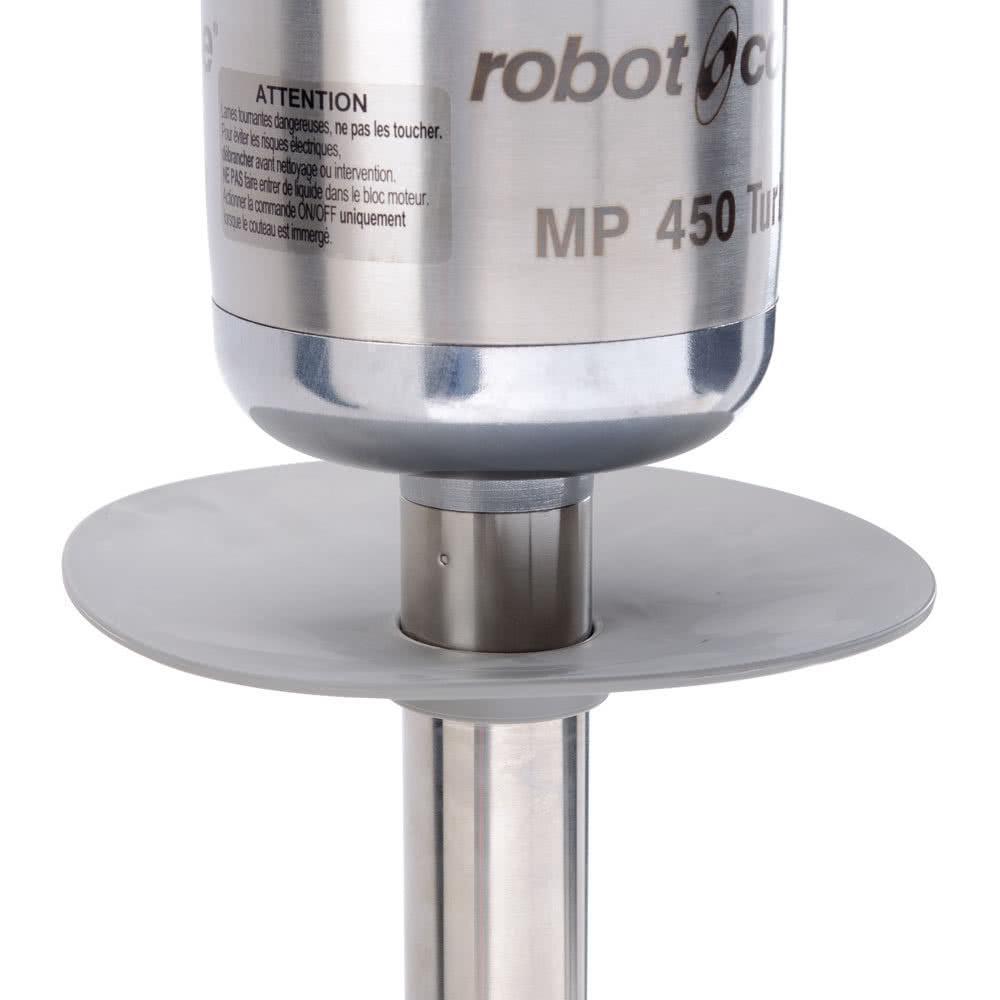 Robot Coupe MP 450 Turbo Batidora de Inmersión Velocidad Variable 18" Restaurantes Cocina Panaderias Banquetes Comedores Hornear Industriales Pan Panificadora. Ideal para amasar harina, mezcla para pan, postres, hornear, cocinar, para banquetes, industriales, para cocinas industriales, comedores, comedores industriales, hornear, para negocio, panadería, repostería, etc. KitchenMax.Store. Envíos seguros a todo México. Cotiza hoy mismo.