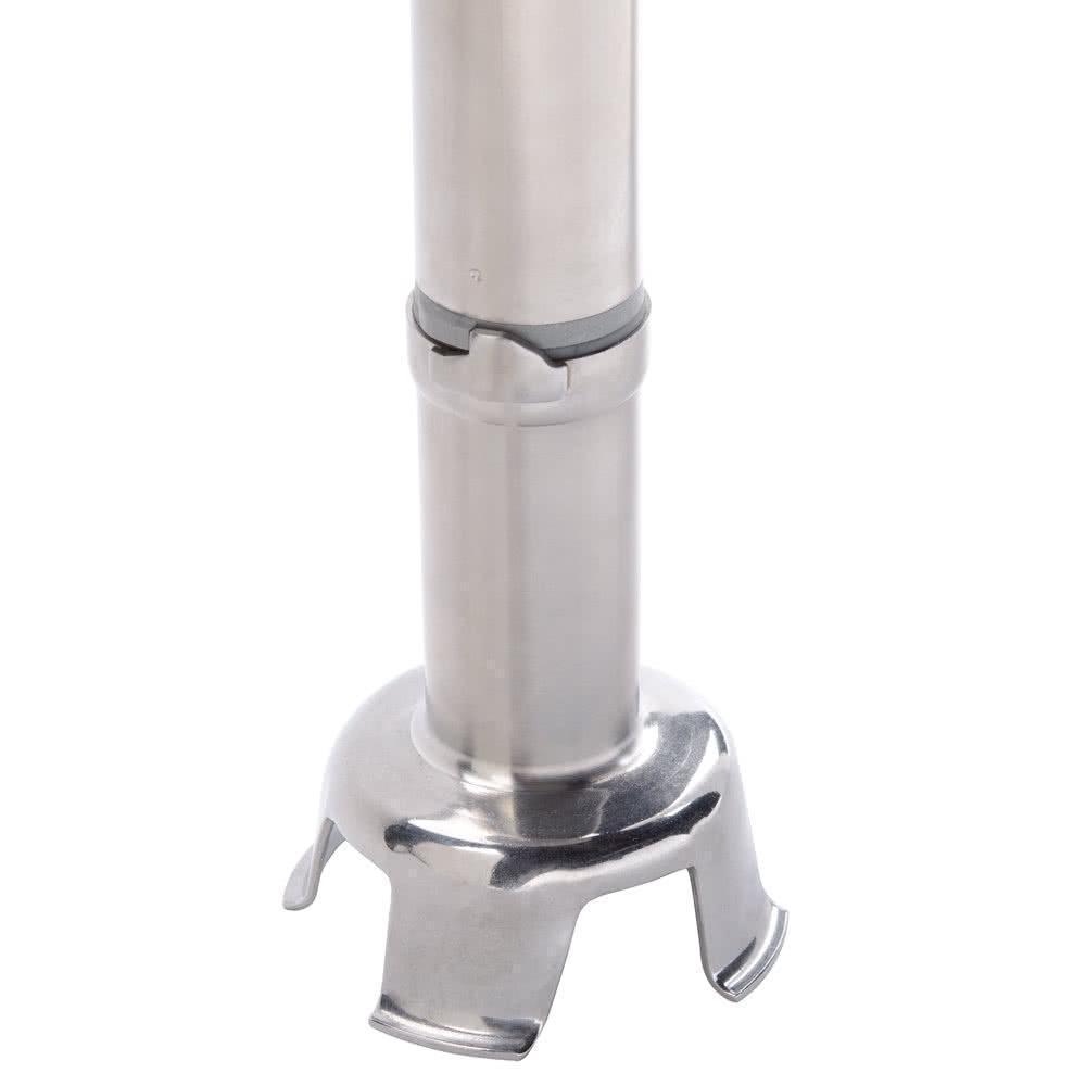 Robot Coupe MP 450 Turbo Batidora de Inmersión Velocidad Variable 18" Restaurantes Cocina Panaderias Banquetes Comedores Hornear Industriales Pan Panificadora. Ideal para amasar harina, mezcla para pan, postres, hornear, cocinar, para banquetes, industriales, para cocinas industriales, comedores, comedores industriales, hornear, para negocio, panadería, repostería, etc. KitchenMax.Store. Envíos seguros a todo México. Cotiza hoy mismo.