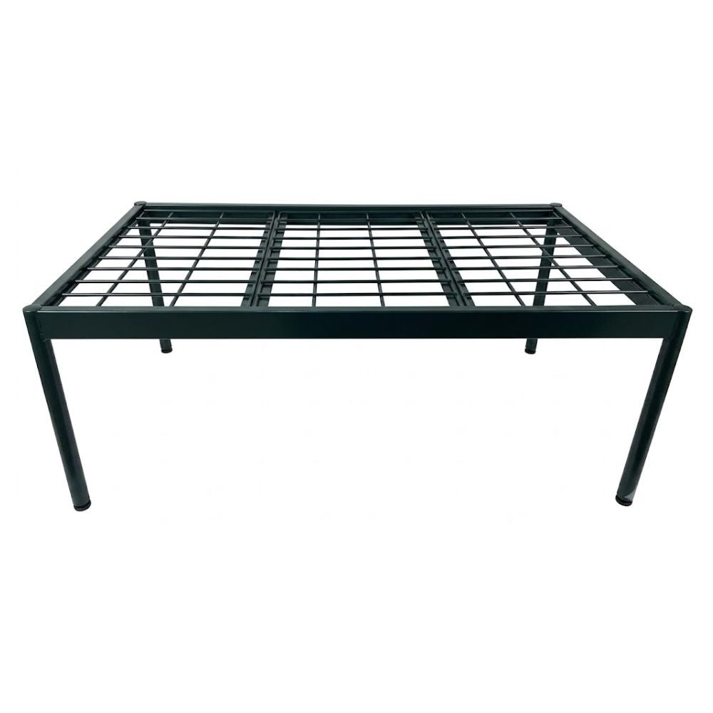 Tarima de Almacenaje Tkn Teknikitchen TKN36ED, dunnage rack epóxico.